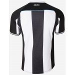 Günstige Fußballtrikots Newcastle United Heimtrikot 2021/22